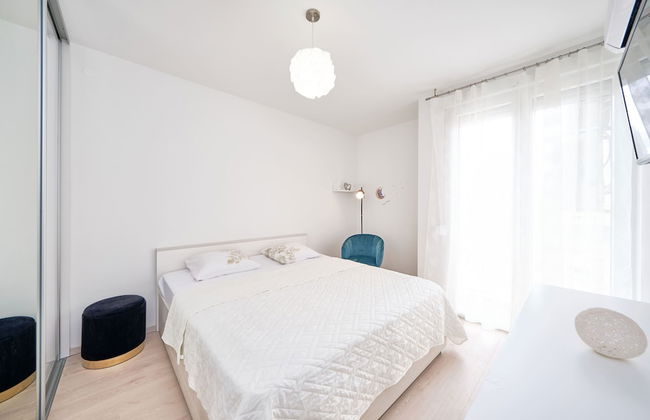 Brand New Apartment Split3 By Litto - Foto 3