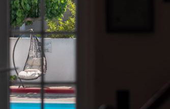 Thiseos Georgia's Private Paradise - Foto 17