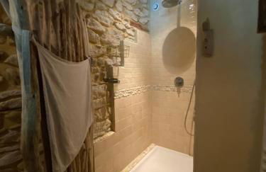 Cécile - Mas de Rousseau - Foto 19