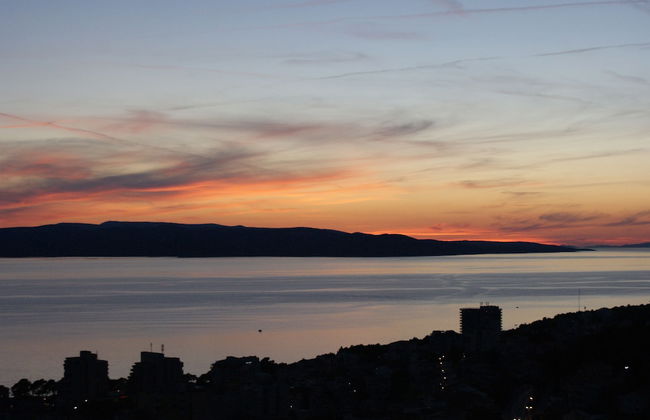 Villa Tonka - Photo 67