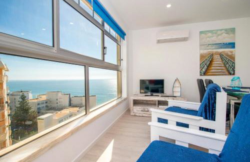 Casa do Barco, Vista Praia Armação Pêra - Foto 17