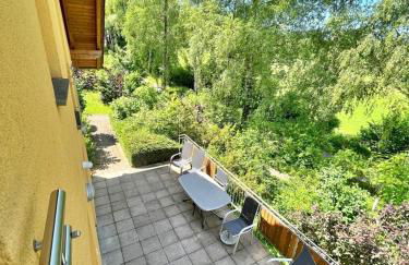 Natur Ferienpark 33 - App E - Foto 1