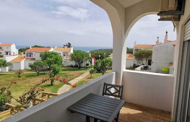 Vila Senhora da Rocha - Foto 6