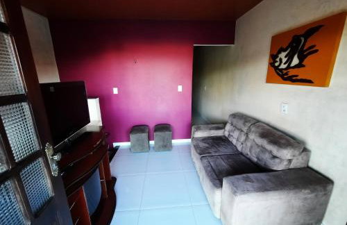 Apartamento Central - Foto 8