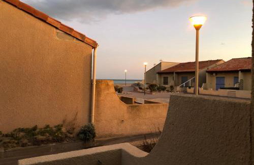 Maison Eden en village Naturiste - Foto 10