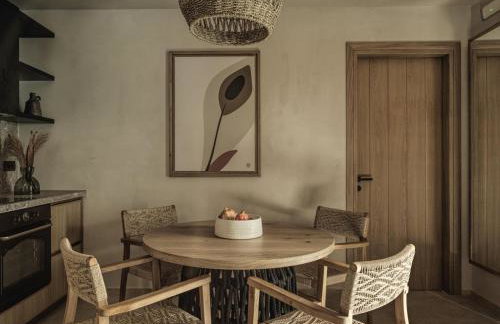 Peliva Nature Suites Complex - Photo 22