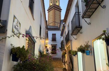 Zazz Estepona - Photo 39