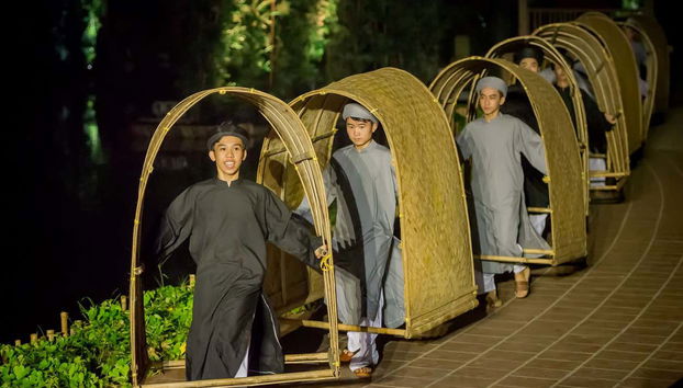 Accessoires singuliers