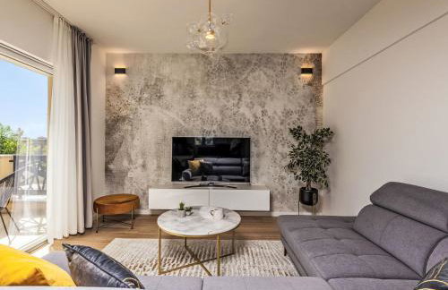 Holiday Home Certus by Interhome - Foto 9