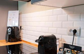 Antica dimora - Foto 29