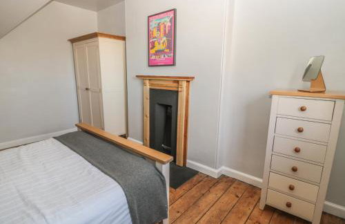 Gamekeepers Cottage - Foto 31