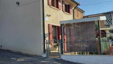 Appartamento Regina 2 - Foto 5