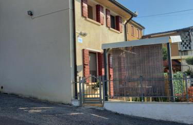 Appartamento Regina 2 - Foto 5