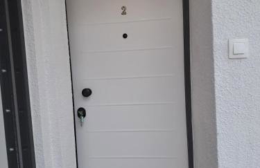 Funky, cute flat close t center - Foto 5