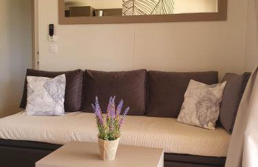 Mobile Homes Karlo & Dino - Photo 18