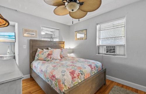 Flagler Suites 3 - Foto 9