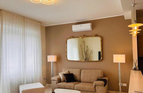 Top Stay - Lakes, Mountains, Valley & More - Photo 1