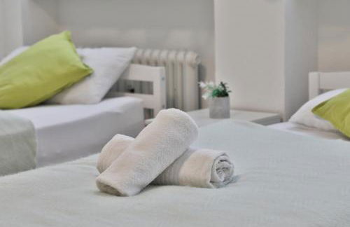 Moderne Ferienwohnungen - Service wie im Hotel - Foto 20