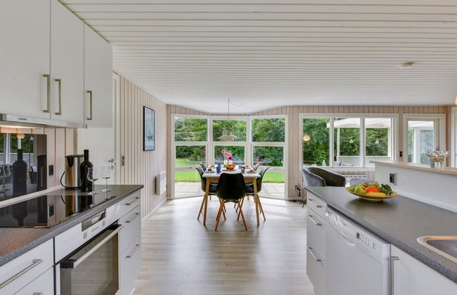 "Anabella" - 400m to the fjord - Foto 18