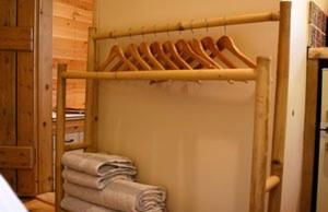 Little Hollows Glamping - Foto 31