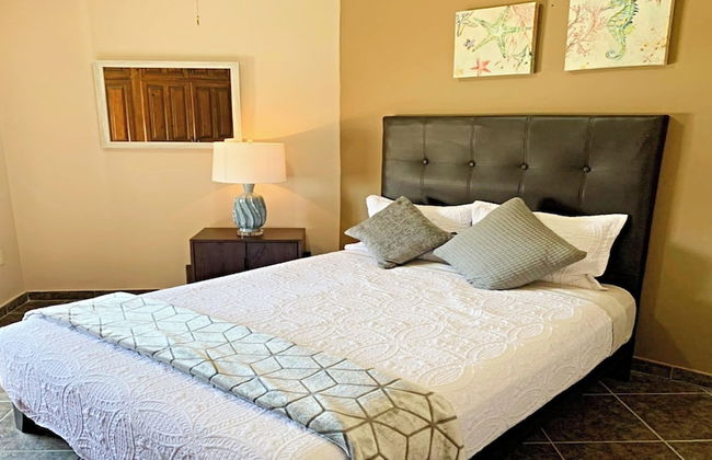 Villa Sonari 2 by Kivoya - Foto 7