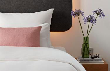 Numa Berlin Drift - Foto 56