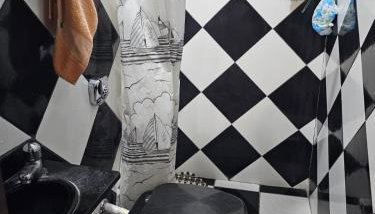 Casa de Condomínio em Praia Seca - Foto 2