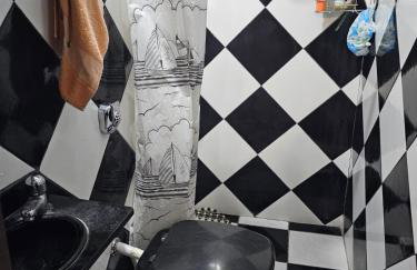 Casa de Condomínio em Praia Seca - Foto 2