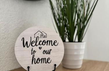 Stilvolle Wohnung in Sandhausen - Foto 7