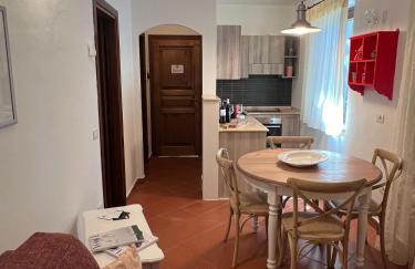 Villa Borgeri - Foto 40