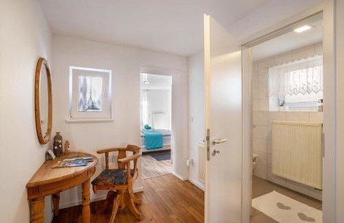 Wohnung Siika - Foto 24