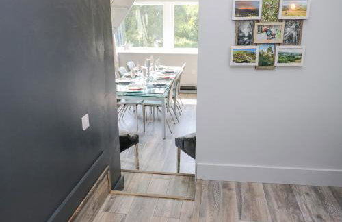 The Old Telephone Exchange - Foto 16