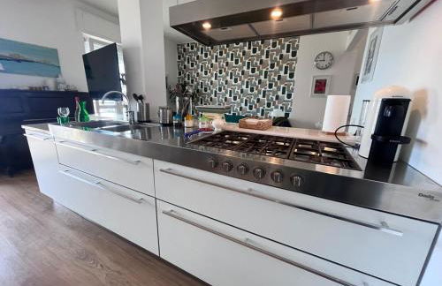 Siracusa Apartment Levante - Foto 79