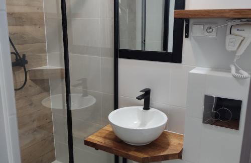 Apartamenty Młynne - Foto 32