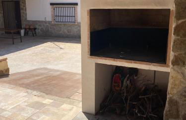 Finca Ebenezer - Foto 29