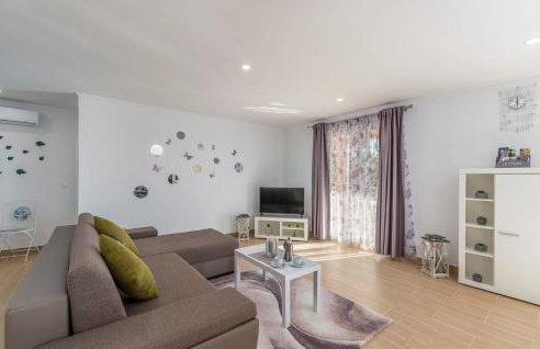 Apartment Kata with Private Pool - Foto 6