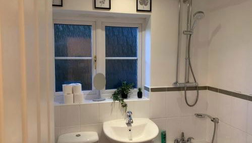 Spacious and amazing 4 bedroom detached house - Foto 5