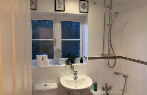 Spacious and amazing 4 bedroom detached house - Foto 5