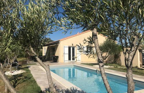 Coeurs fidèles - Foto 20