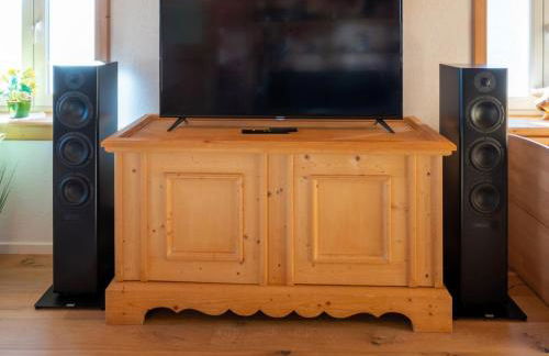 Ferienwohnung Buchenberg - Photo 44