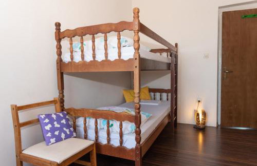 Holiday House Markoč - Foto 16