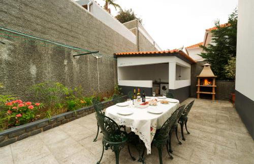 Charming Apartments in Funchal - São Gonçalo - Foto 11