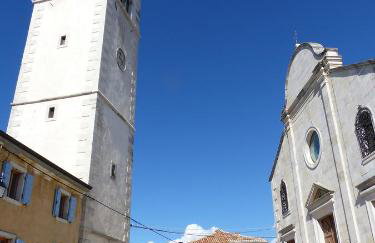 Casa Acqua Dolce - House with 4 Bedrooms and Own Spa - Foto 65