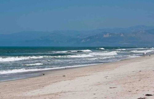 Beautiful and Cozy 4-BR residential home!!! - Foto 44