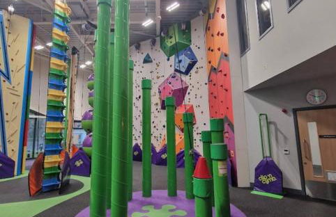 Farnborough Stay - 5 Bedroom - Foto 49