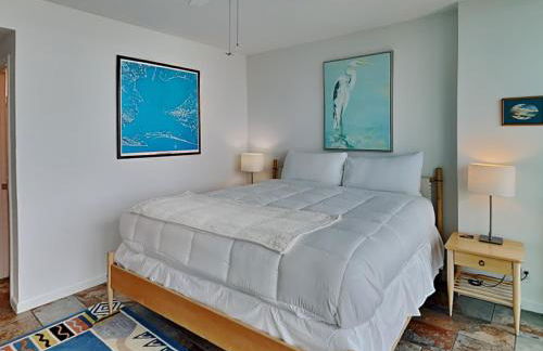 Seventh Heaven - Foto 13