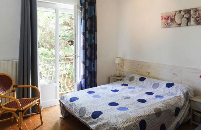 Holiday Home With Swimming Pool,vaison-la-romaine-formerly TUI Ferienhaus - Photo 2