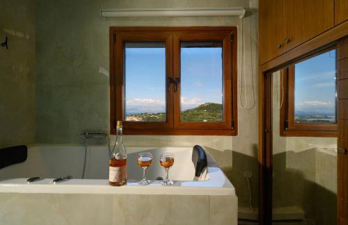 Thea Divine Comfort & View - Foto 12