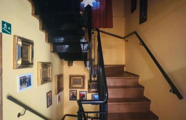 Da Castruccio degli Antelminelli - Foto 60