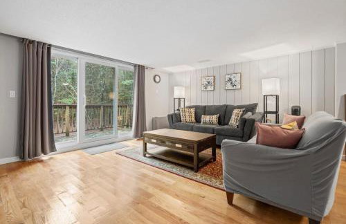 2-Bedroom Condo in Thornton - Foto 14